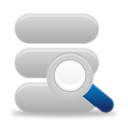 Logo Base de datos